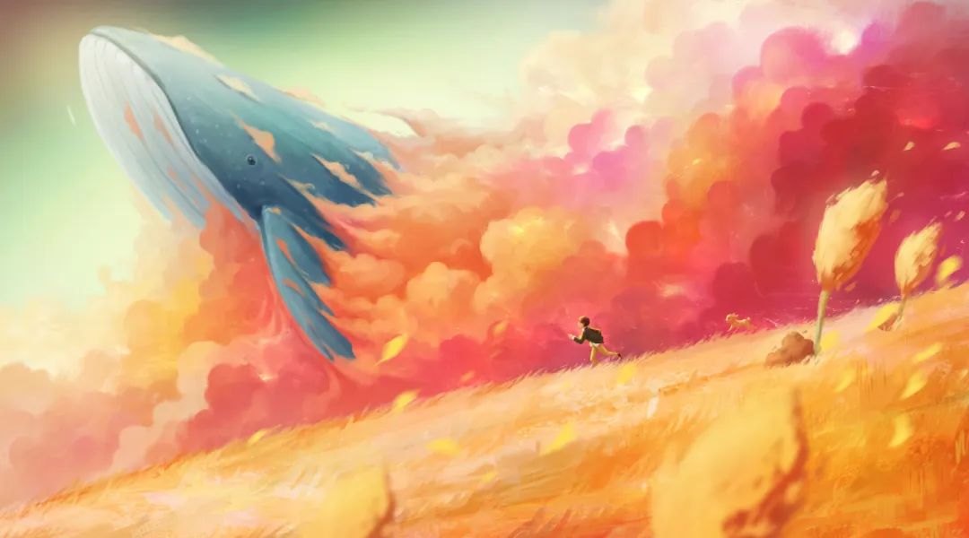 抑郁解决十种方法,抑郁出现心理障碍如何克服