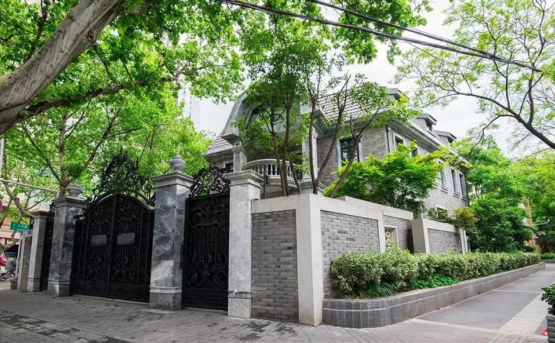 南京栖霞区免费游玩景点推荐,南京一百个免费景点