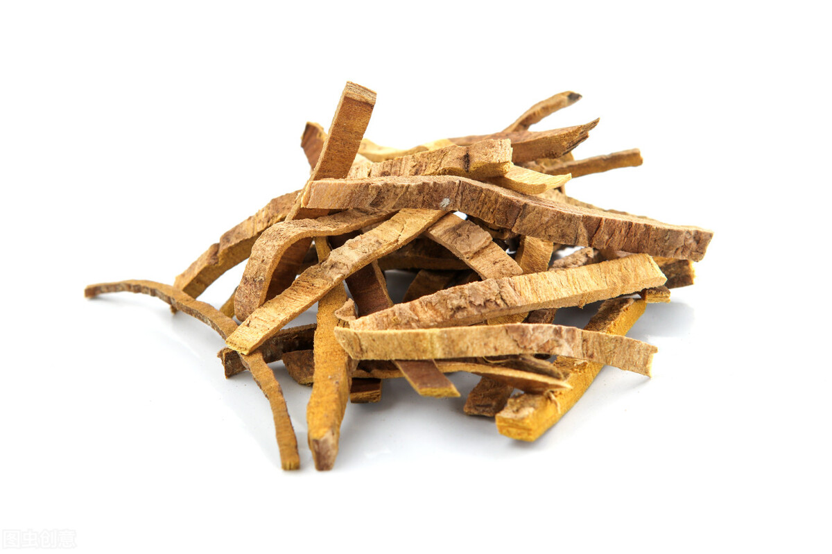 外科丹药,中医院生肌玉红膏