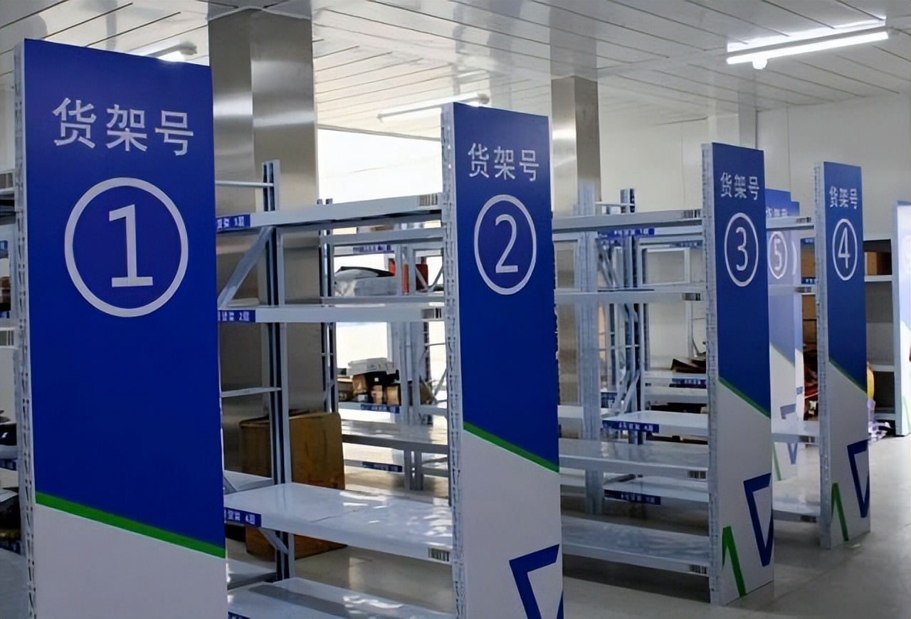 菜鸟驿站免费取件怎么挣钱,菜鸟驿站取件都是免费的怎么挣钱