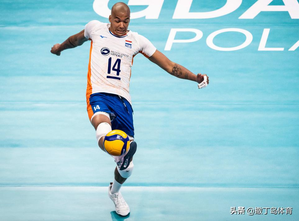 澳大利亚最新积分榜,澳大利亚联赛降级吗