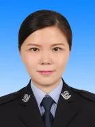 平安中国建设先进集体和先进个人拟表彰对象及其事迹公示通知