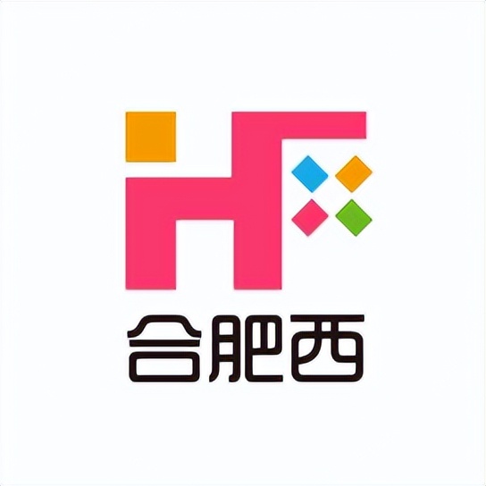 合肥滨湖新区历史房价涨幅,合肥涨幅最高的区域