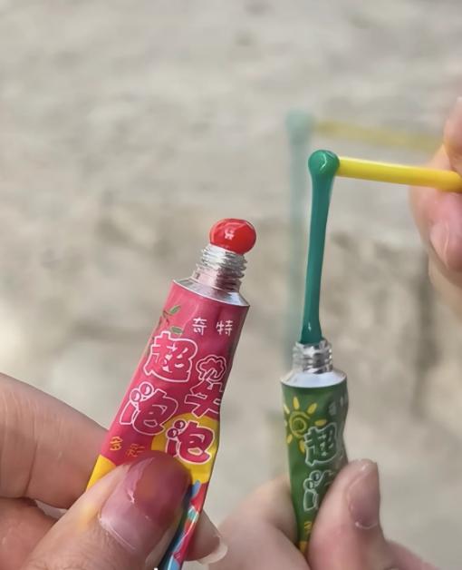 90后童年每个阶段的回忆,8090后的童年回忆的事情