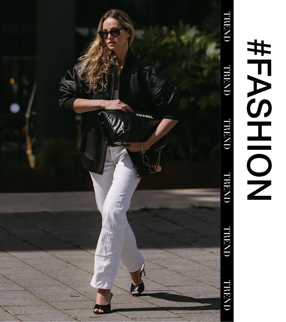 狂飙同款夹克真皮,狂飙衣服同款女套装