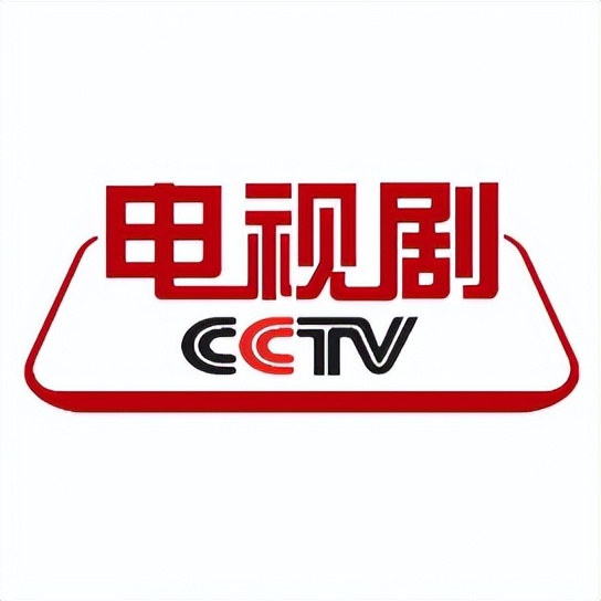 前方高能预警视频弹幕,前方高能预警弹幕护体