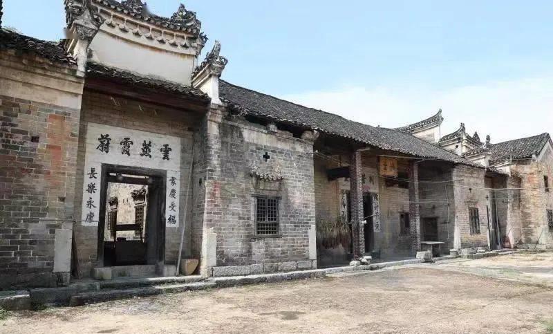 神秘消失的部落,神秘失踪的人类