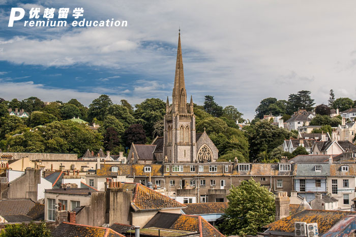 北京留学机构中介推荐,北京澳际留学中介是正规的吗