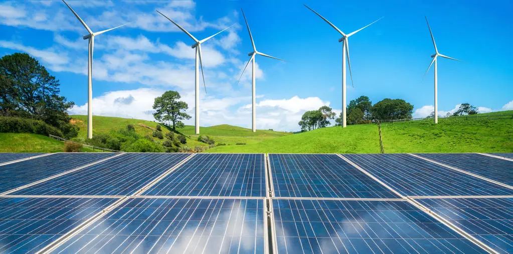 灏忎緺鏉ヤ簡浜旇彵娴嬭瘎缁撴灉,灏忎緺娴嬭瘎