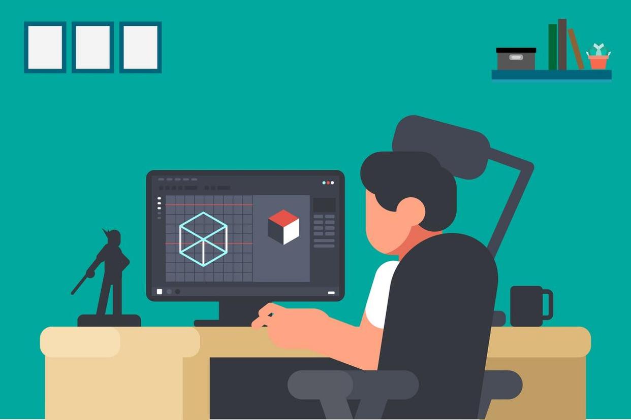 pdf如何不用会员可以修改内容,cad转成的pdf的内容怎样修改