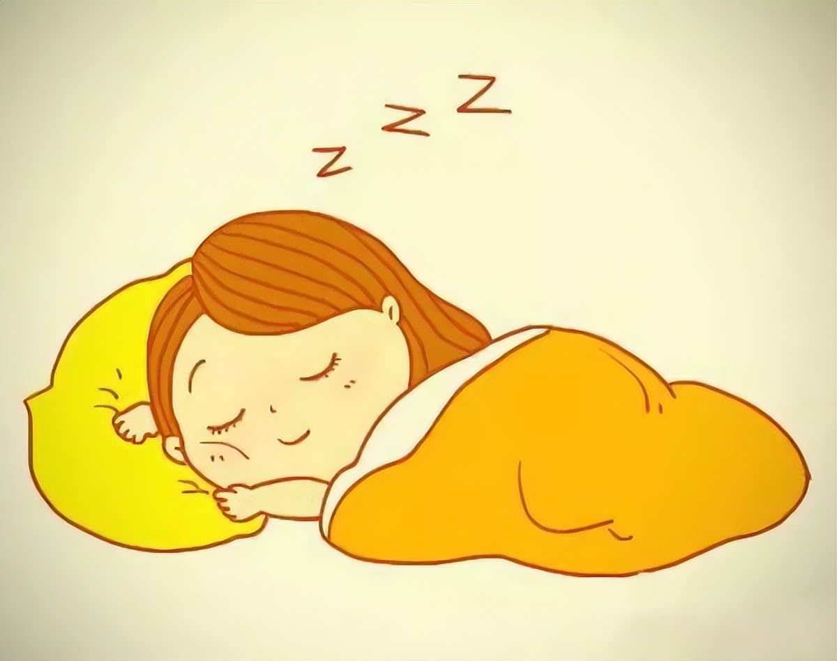 女生想要皮肤白嫩光滑,让你少长痘的好习惯