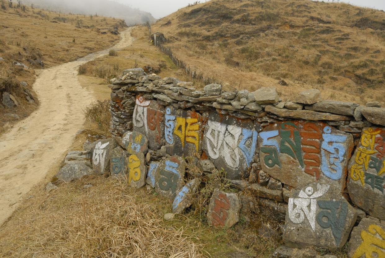 最奇特的边界图片,来自世界各国的世界地图
