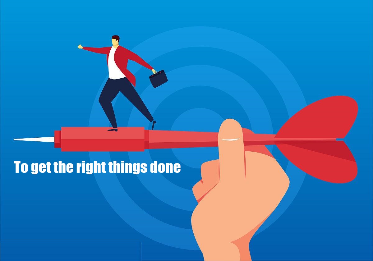 农商银行信息不完善怎么办,农商银行工作人员服务态度差