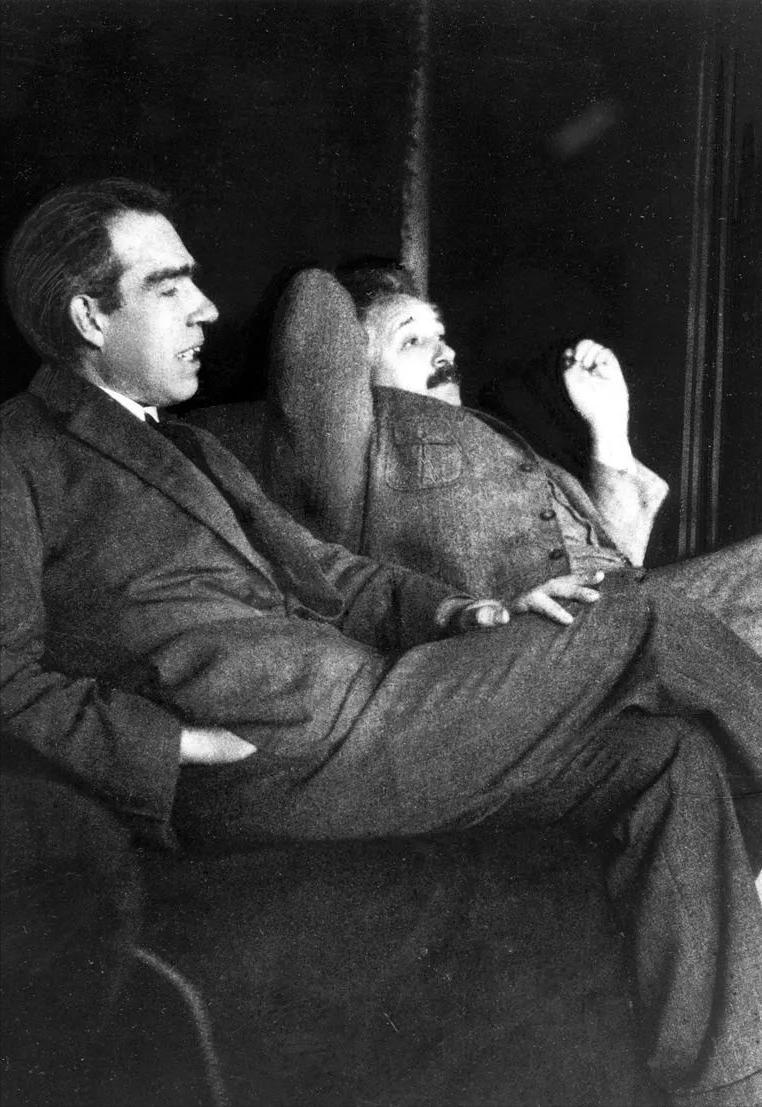 世界上最神奇的门将,最神奇的门将