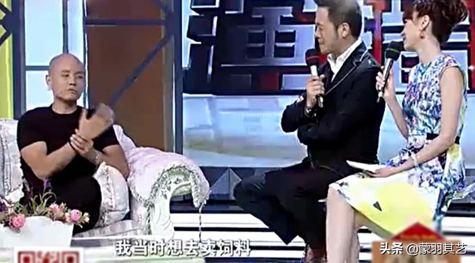 乐嘉被怼,乐嘉被怼事件完整版