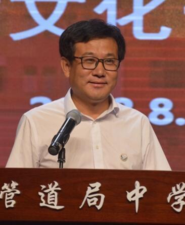 廊坊各学校校长,河北名校联盟是哪几个