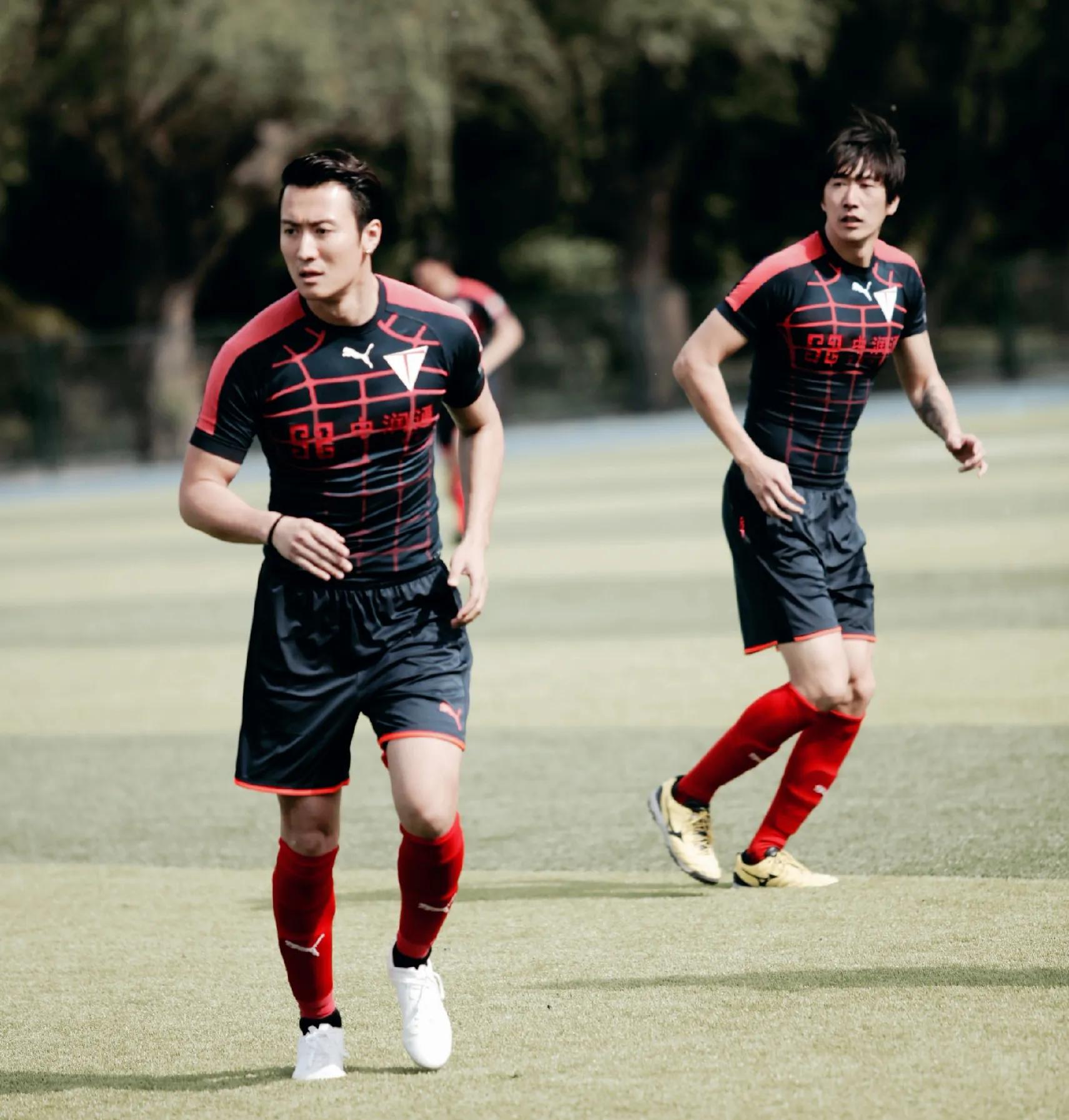 无间电视剧戚迹,戚迹演过的电影