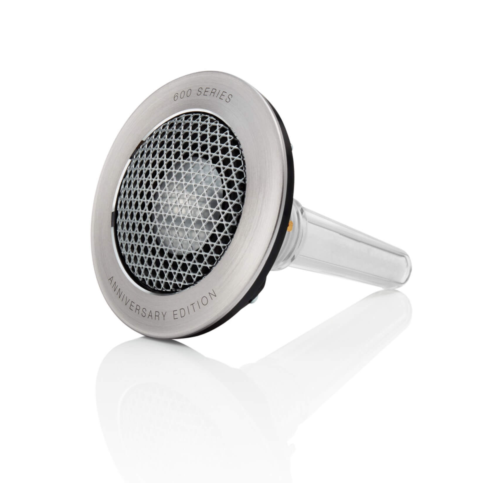 宝华韦健606s2配马兰士pm6007怎么样,万元以下hifi蓝牙音箱推荐