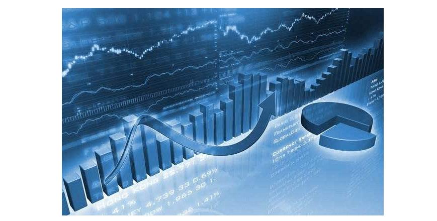 配股价格低于市场价要不要参与,股市配股价是怎么定的