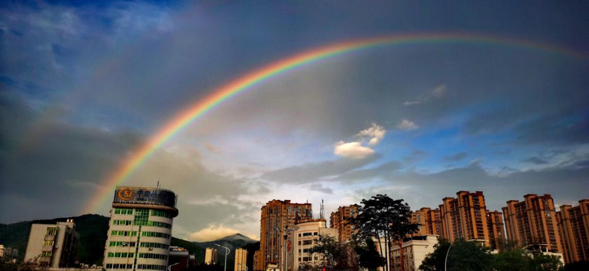 社交电商多平台,社交电商怎样才能变现