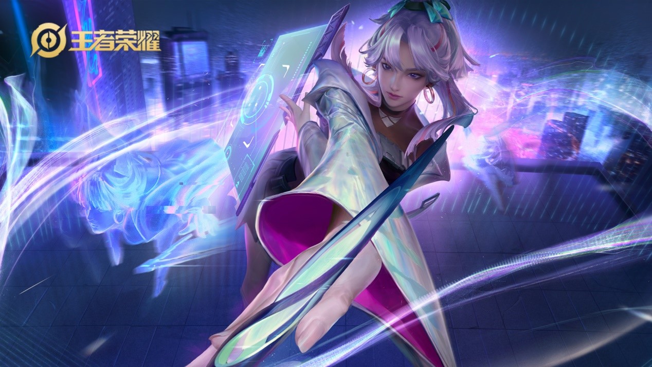 最良心的游戏不用氪金免费送,免费游戏是不是更氪金一些