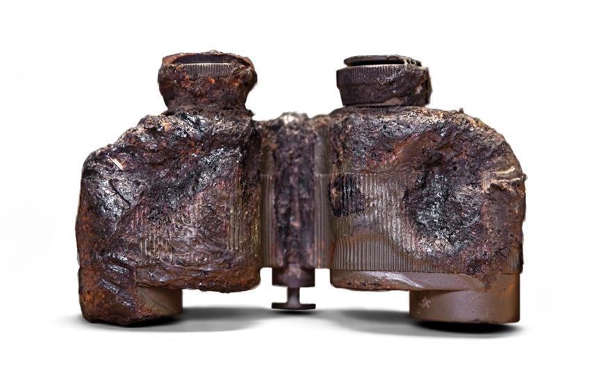 望远镜的光学原理是什么,望远镜的原理是什么