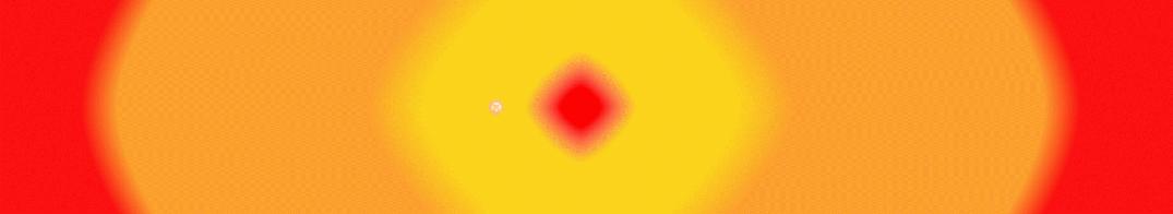 北科大为何没有评上985,北科大值得读研吗