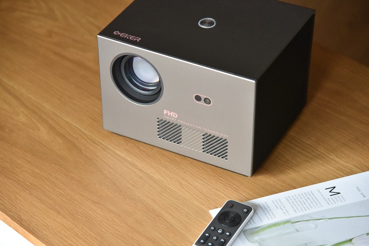 无短板阿劳霍,没有短板的千元机