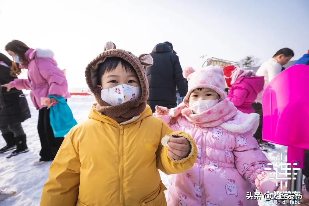 7天7.48亿，↑54.55%！