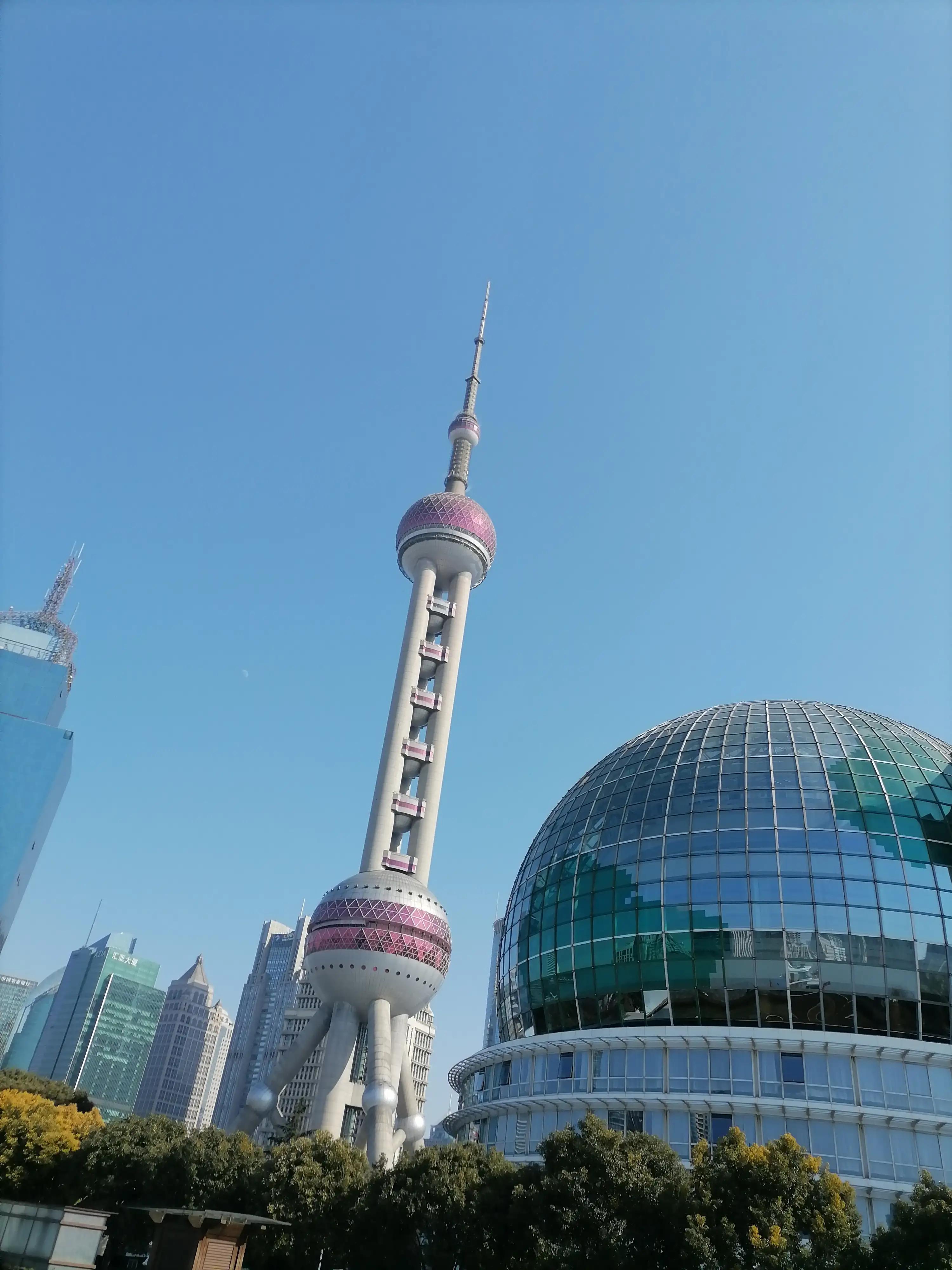 上海去大明山三日游,最新上海三日游攻略