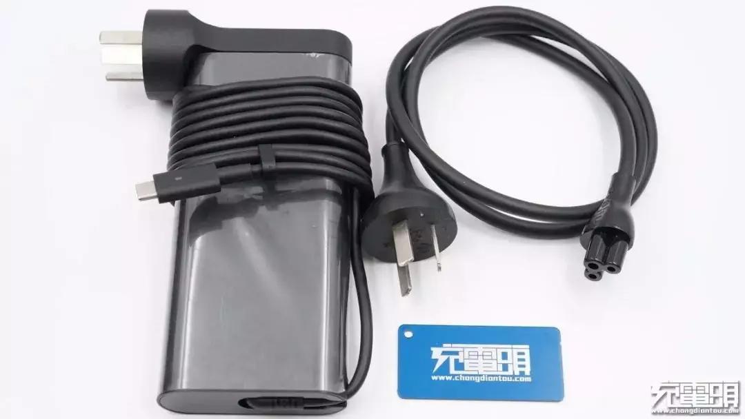 戴尔电源群光代工,群光代工