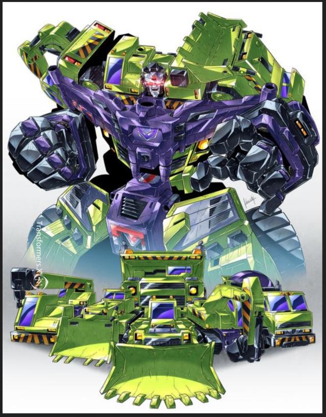 从大杀器到大杀器,从战五渣开始