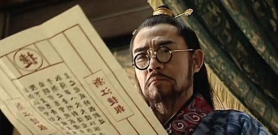 中国古代的重大科技发明,古代科技至今无法超越的发明