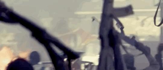 经典韩国十部顶级动作片,必看韩国10部动作片