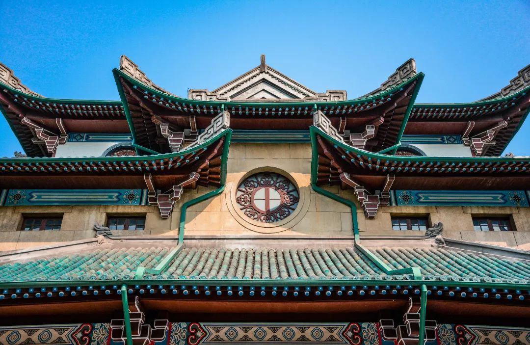 你好礼堂嘉年华,你好演播厅