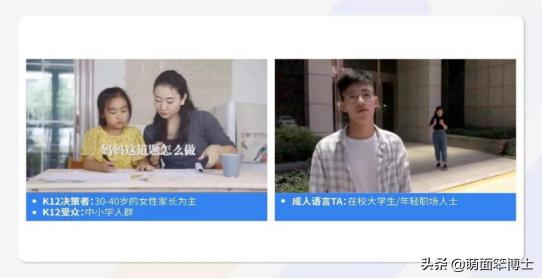 在线视频“病毒式”传播背后的诀窍是什么？-《国王排名》的启发