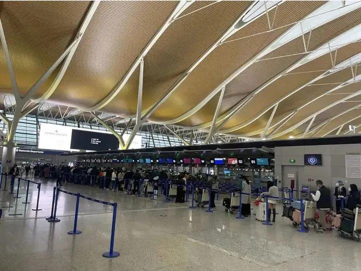 日本给中国游客挂红牌是真的吗,日本给中国游客挂红牌后续