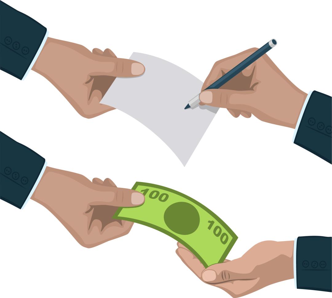 民法典与生活同行小口诀,民法典与我们的生活同行