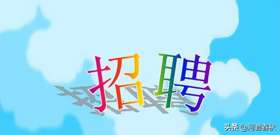 用word制作ppt的ai工具,用word编写文档创建ppt