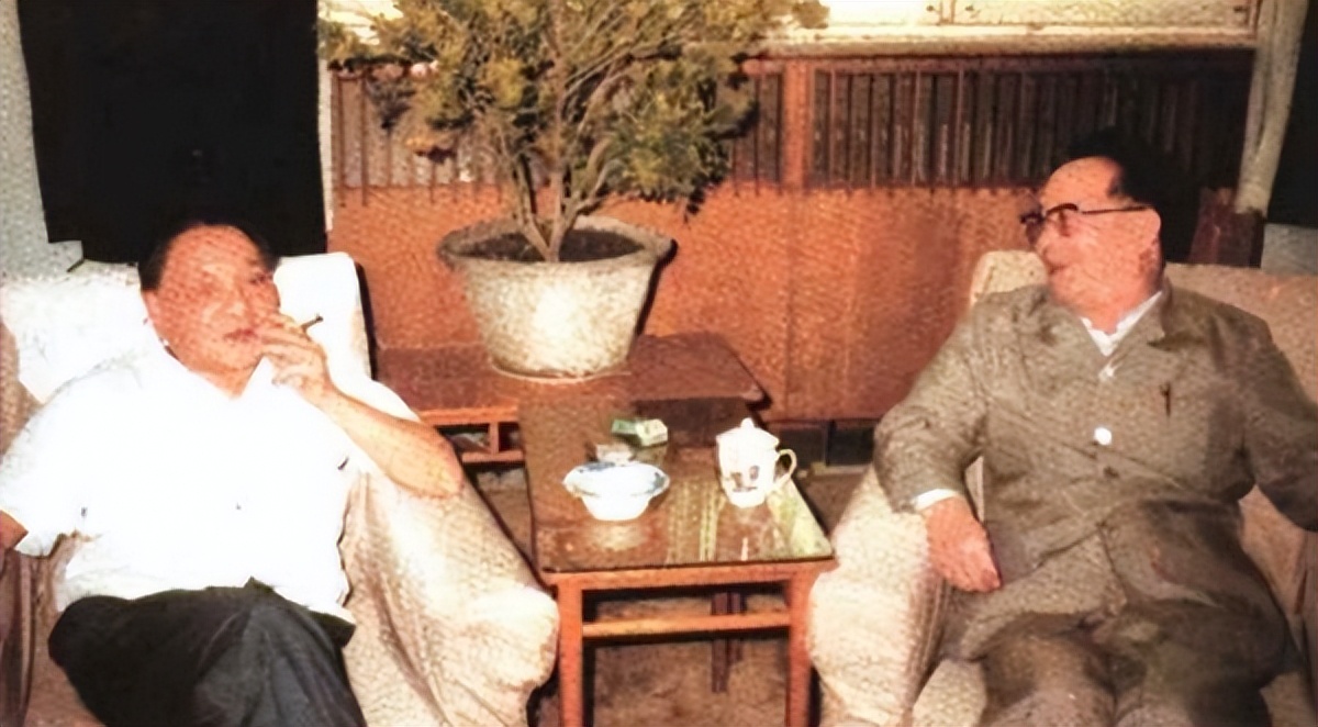 上汽大众继往开来创造里程碑后续,上汽大众的发展史