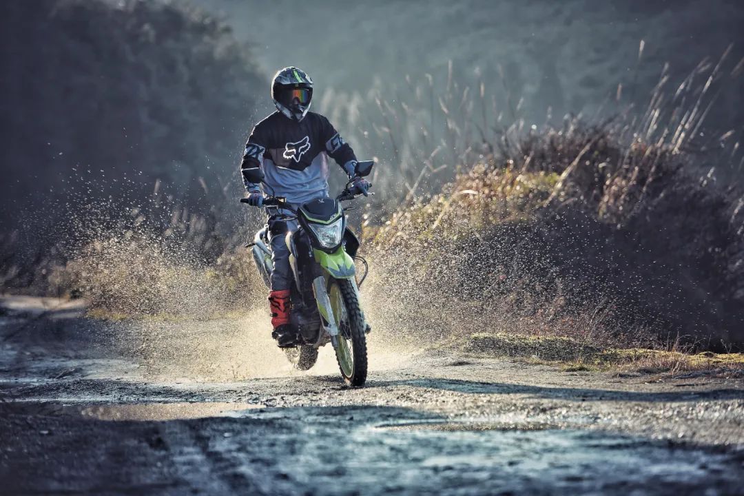 宗申250x沙漠飞狐新车多少钱,宗申新款250x沙漠飞狐尊贵