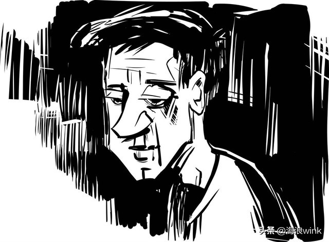 人性到底有多恐怖,人性一共多少种