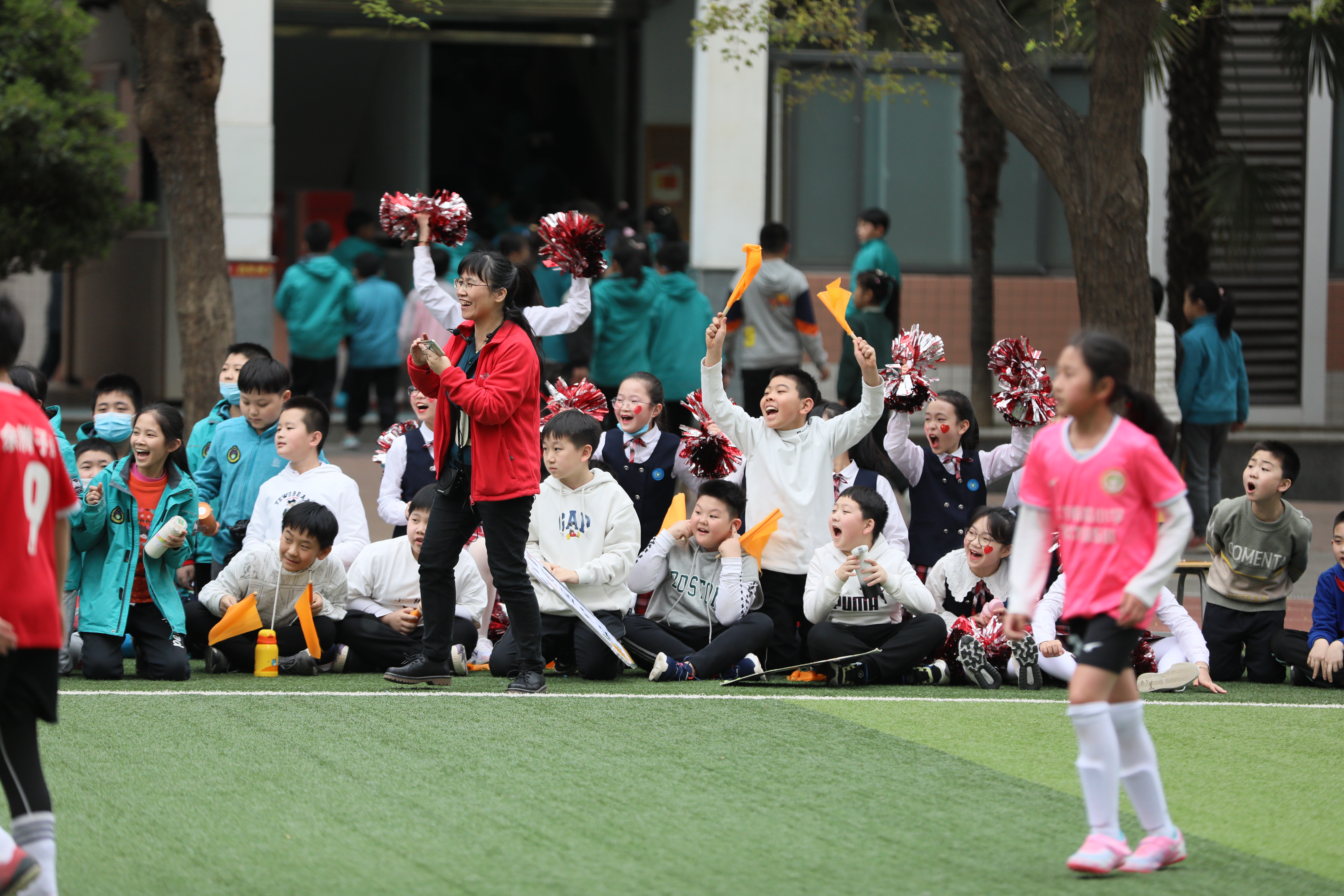 澶у鍗楄矾灏忓瓒崇悆鑱旇禌鍐宠禌,闃冲厜鐝骇瓒崇悆鑱旇禌