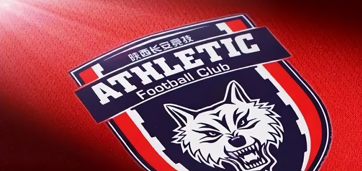 狂飙不止,狂飙不止完整版