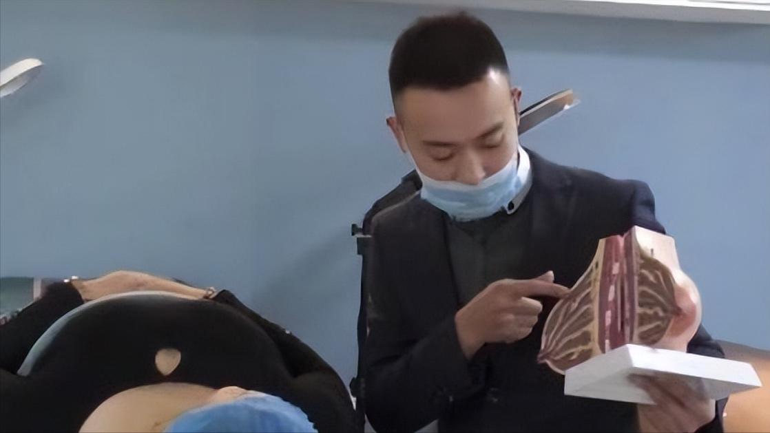 新手催乳师一个月能挣多少钱,催乳师真实收入现状