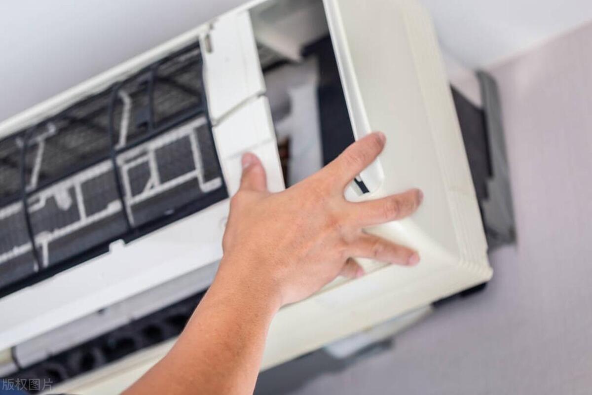 夏天到了，干这2个小生意挣得多，适合穷人，一月能挣3万多