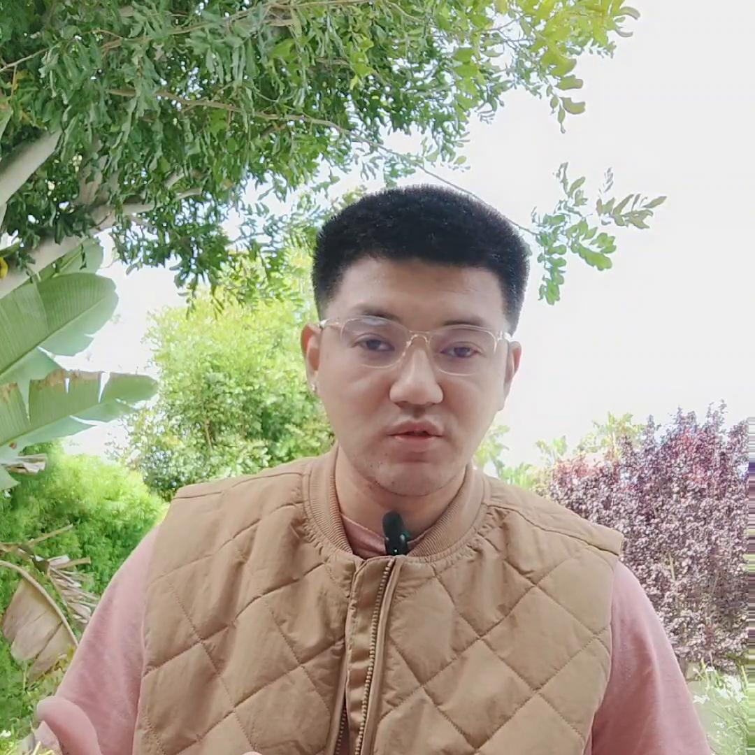 职业球员教你足球过人,职业篮球运动员怎样选择球鞋