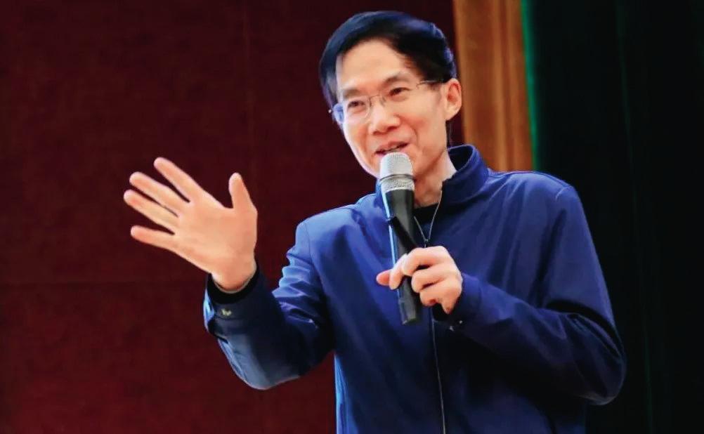 了解什么是劳动教育,从根本上说劳动教育