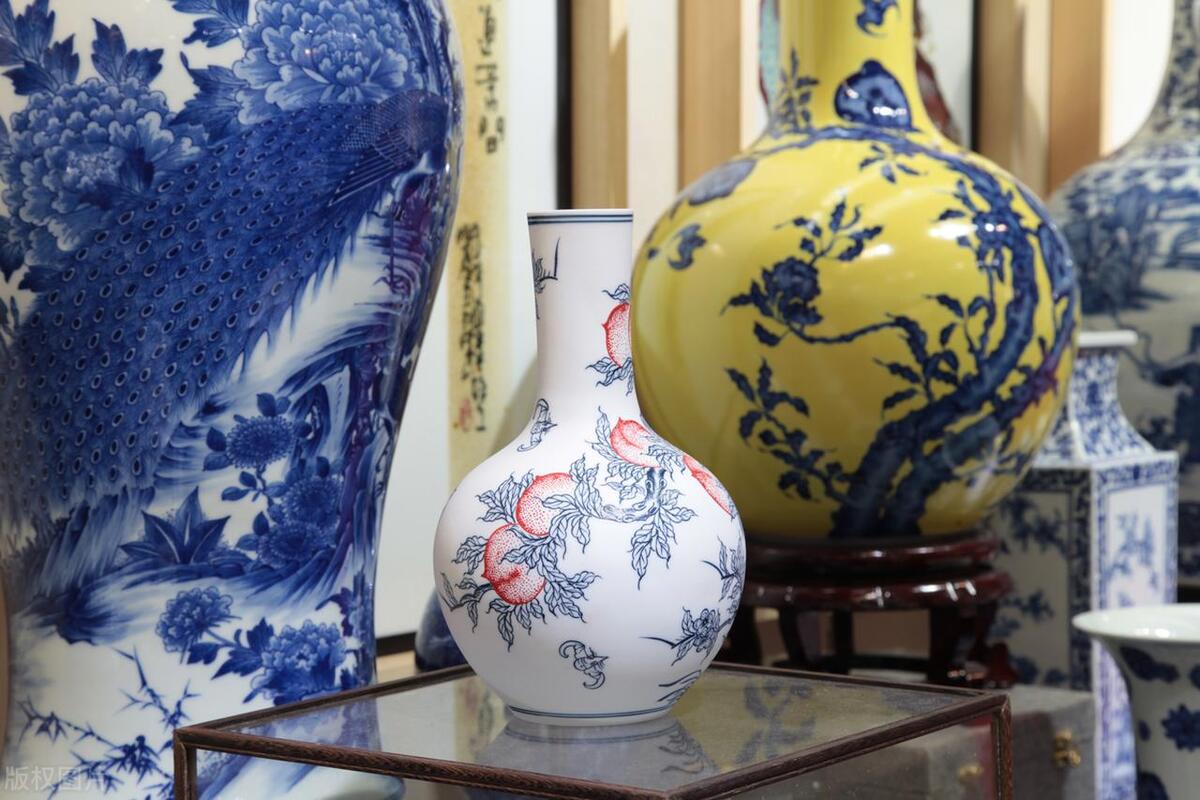 小学英语单词打卡（二上C）