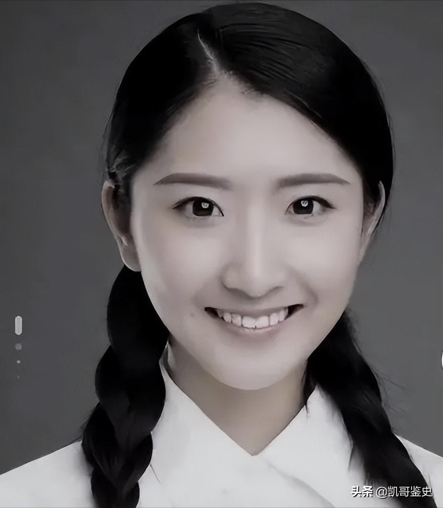 水滴筹25岁小伙患癌,千万富翁患癌水滴筹事件